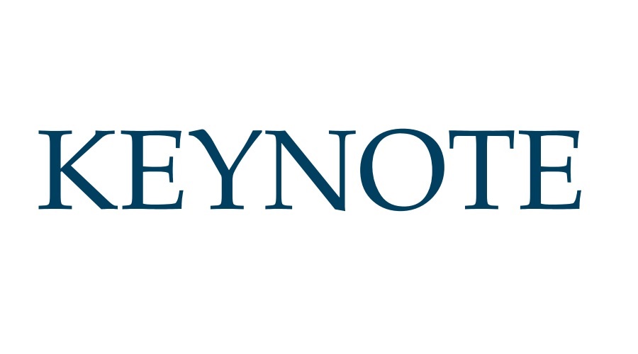 Keynote Financial Services Ltd consolidated Q2FY22 profit at Rs. 5.40 crore
